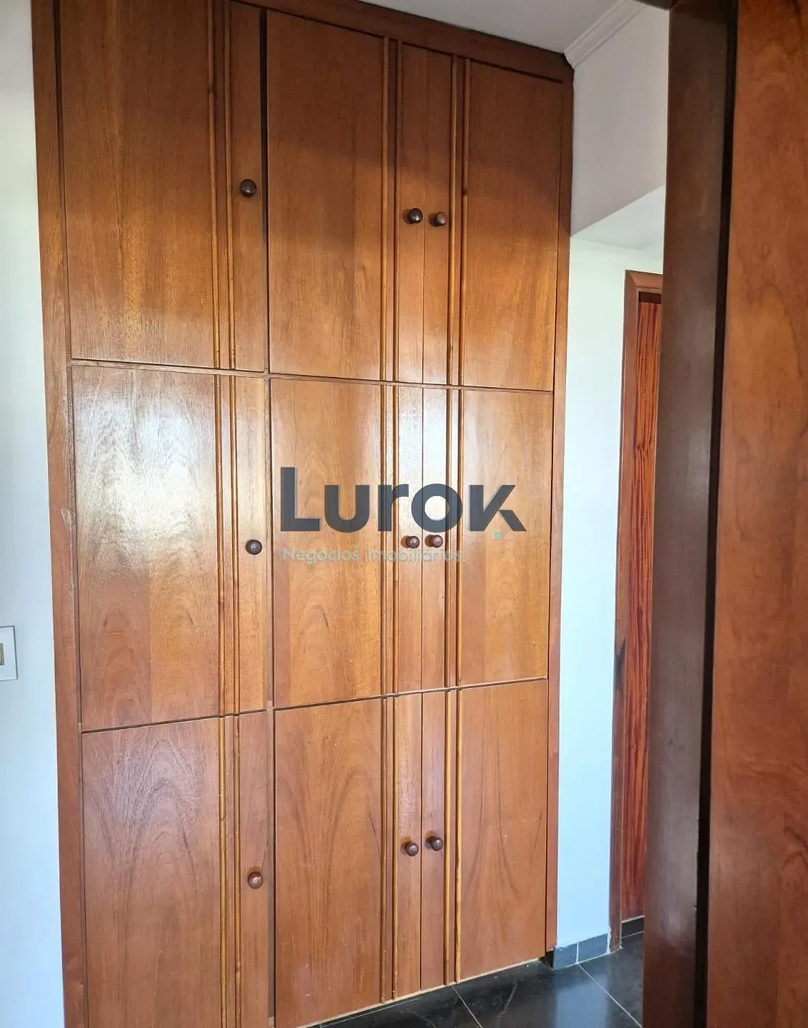 Apartamento, 3 quartos, 130 m² - Foto 6