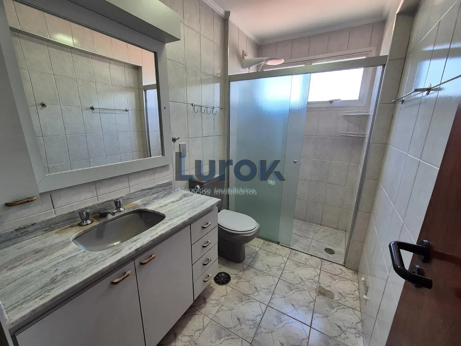 Apartamento, 3 quartos, 130 m² - Foto 25
