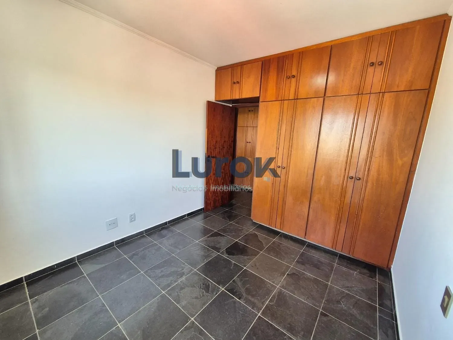 Apartamento, 3 quartos, 130 m² - Foto 22