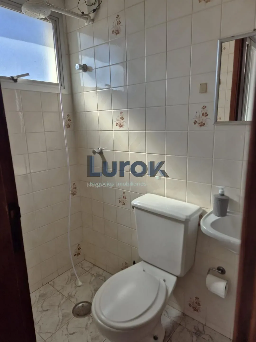 Apartamento, 3 quartos, 130 m² - Foto 15