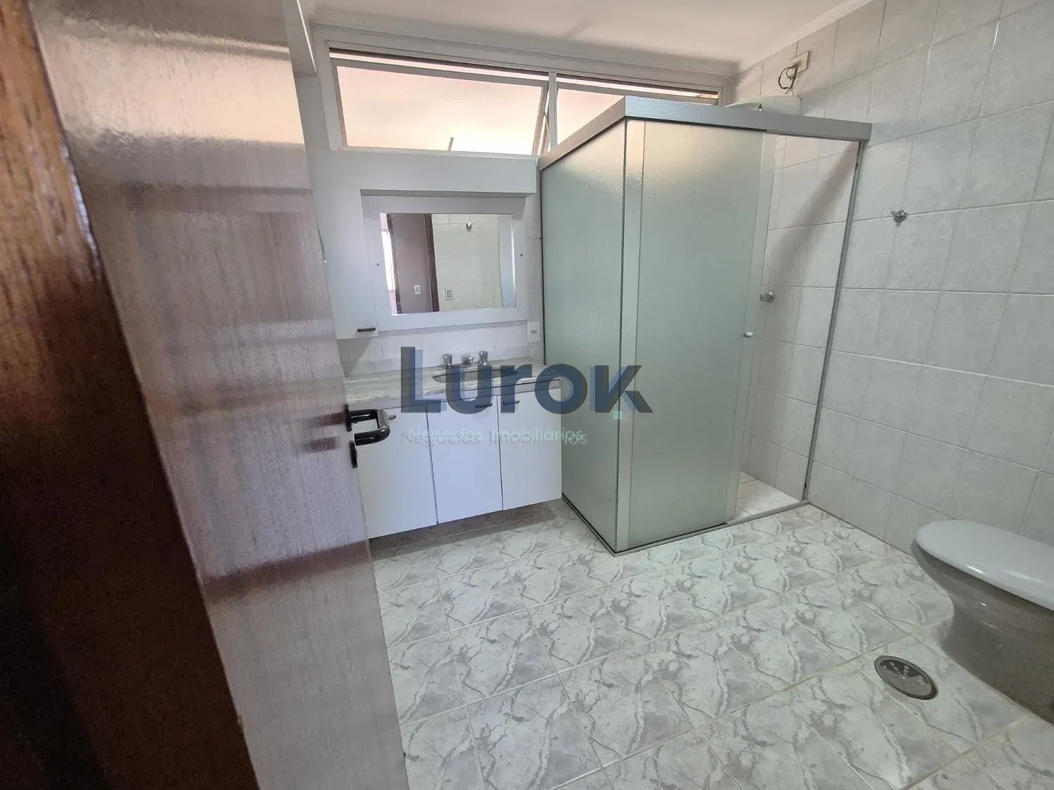 Apartamento, 3 quartos, 130 m² - Foto 20