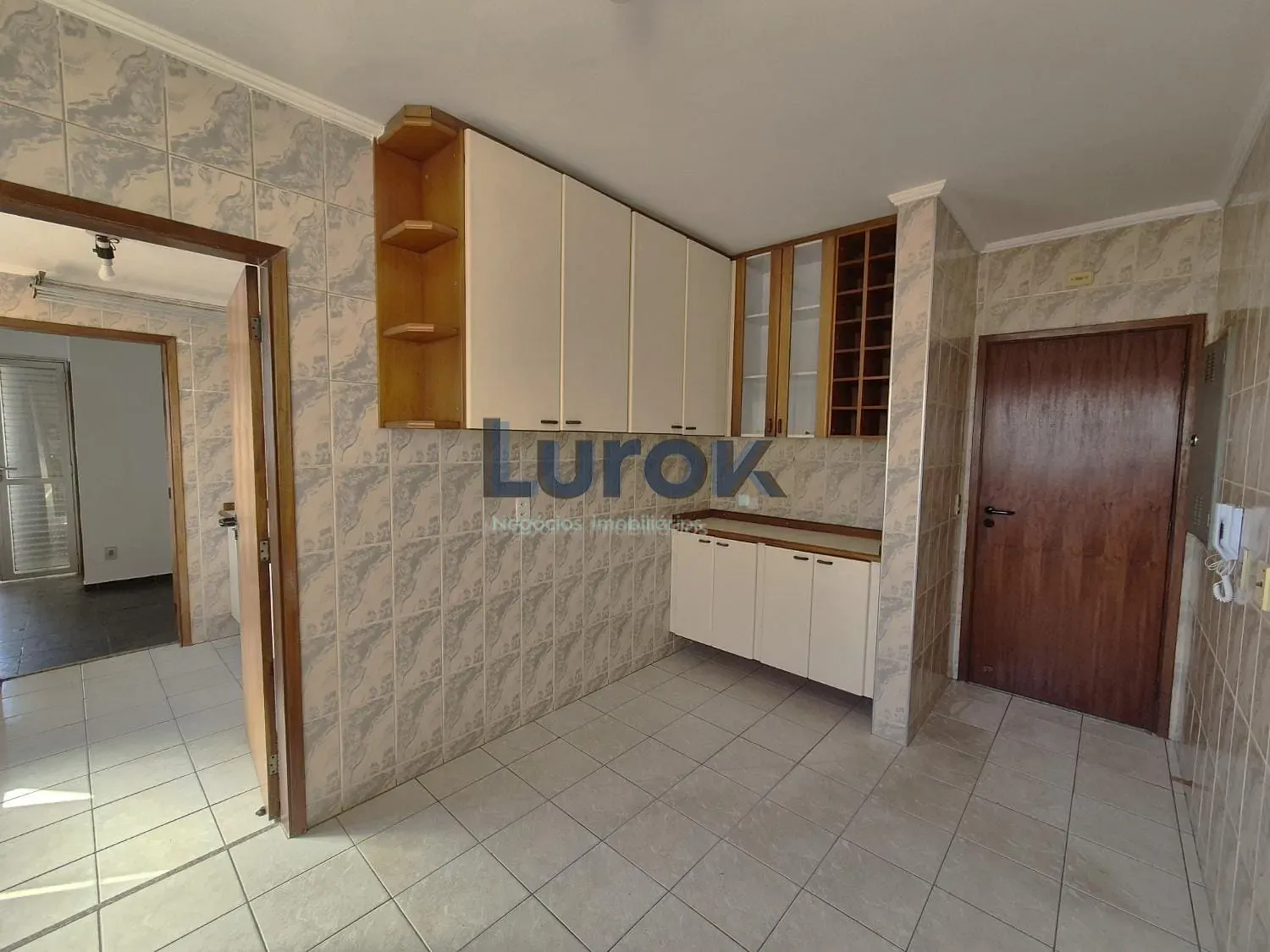 Apartamento, 3 quartos, 130 m² - Foto 9