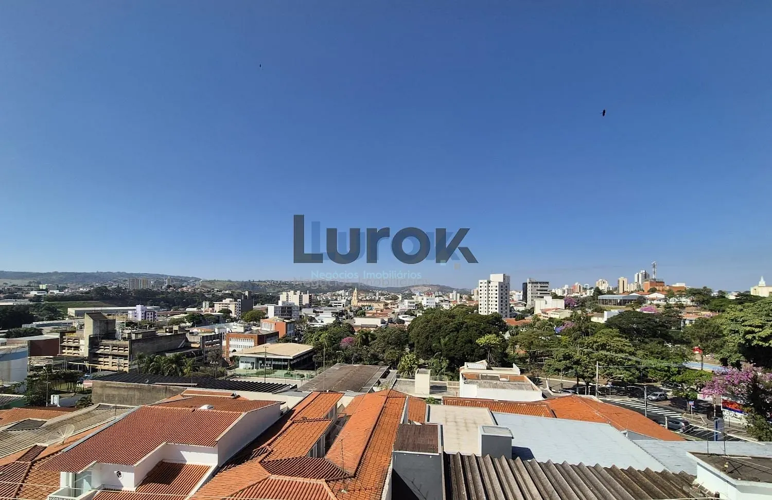 Apartamento, 3 quartos, 130 m² - Foto 19