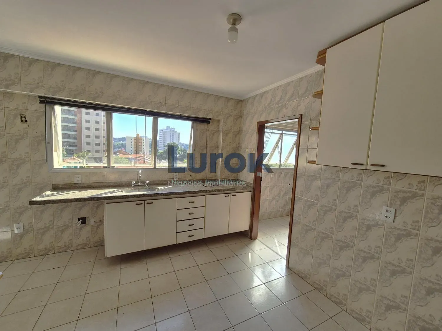 Apartamento, 3 quartos, 130 m² - Foto 10