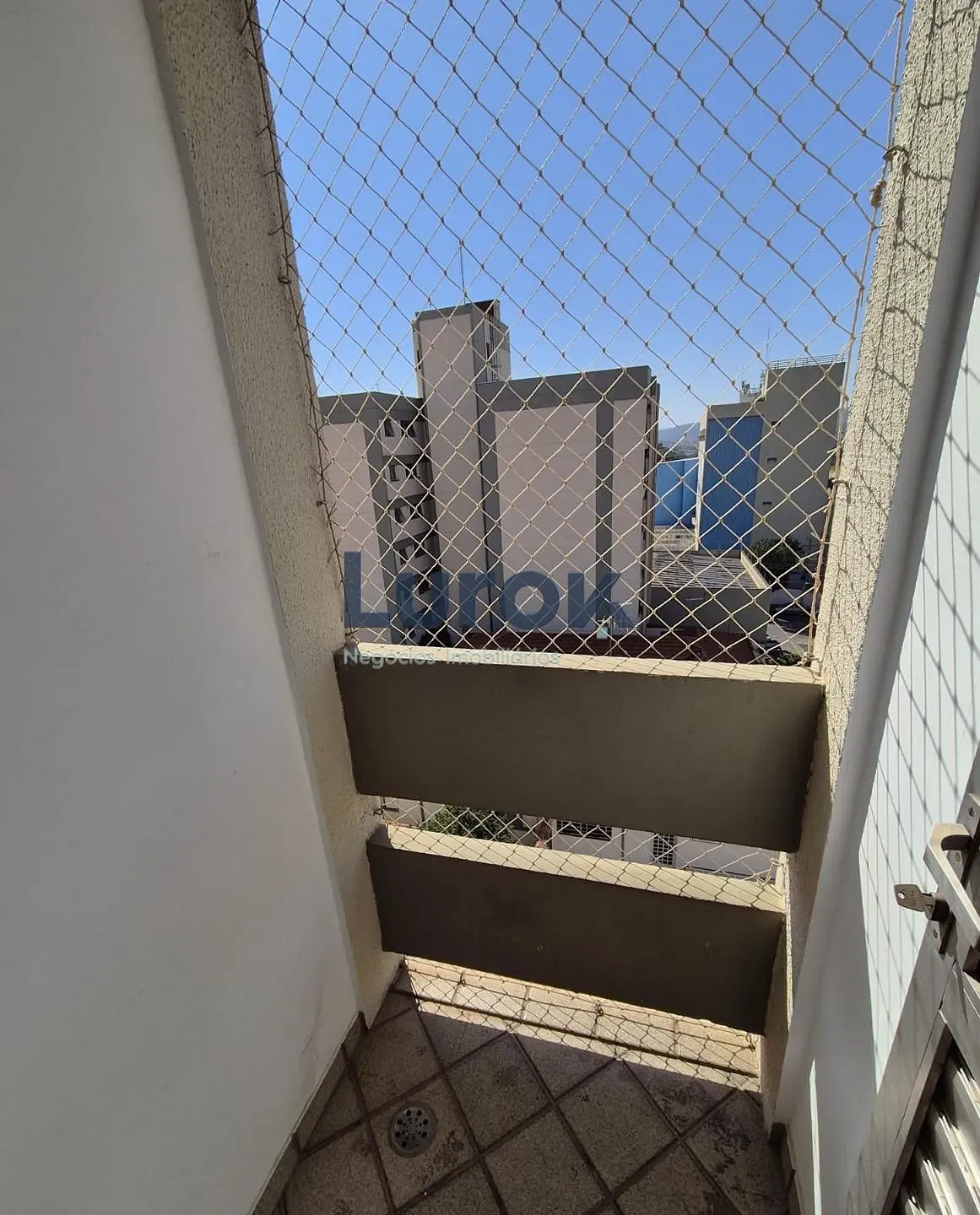 Apartamento, 3 quartos, 130 m² - Foto 14
