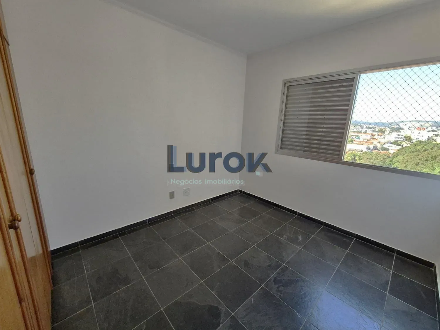 Apartamento, 3 quartos, 130 m² - Foto 21