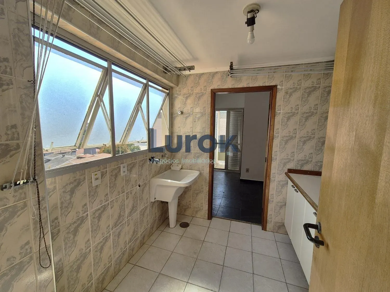 Apartamento, 3 quartos, 130 m² - Foto 11