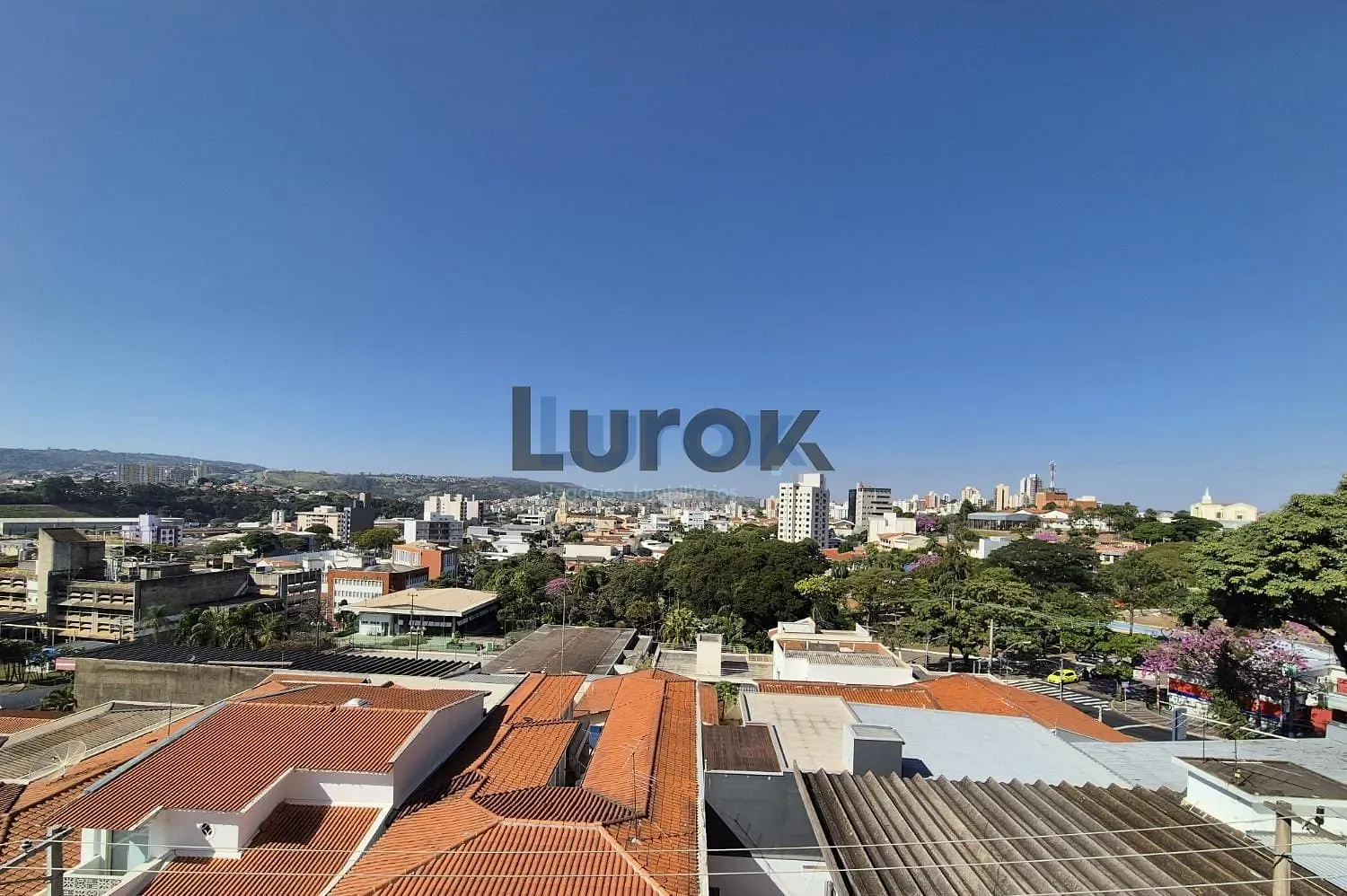Apartamento, 3 quartos, 130 m² - Foto 23