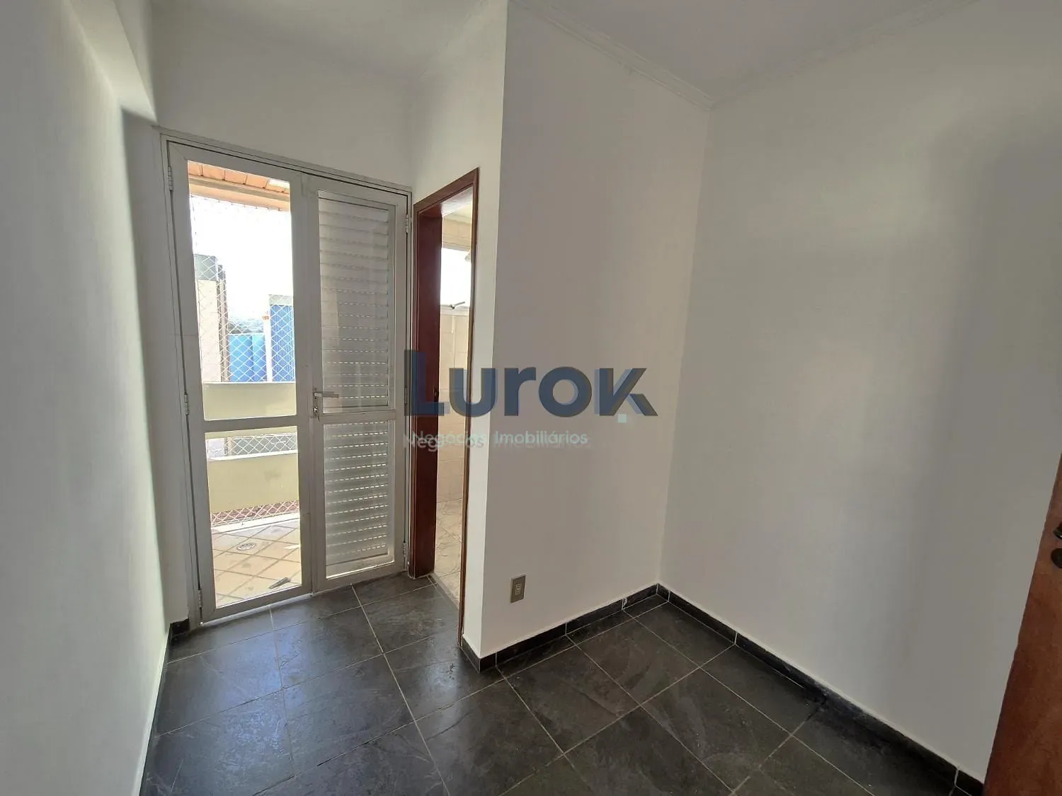 Apartamento, 3 quartos, 130 m² - Foto 13