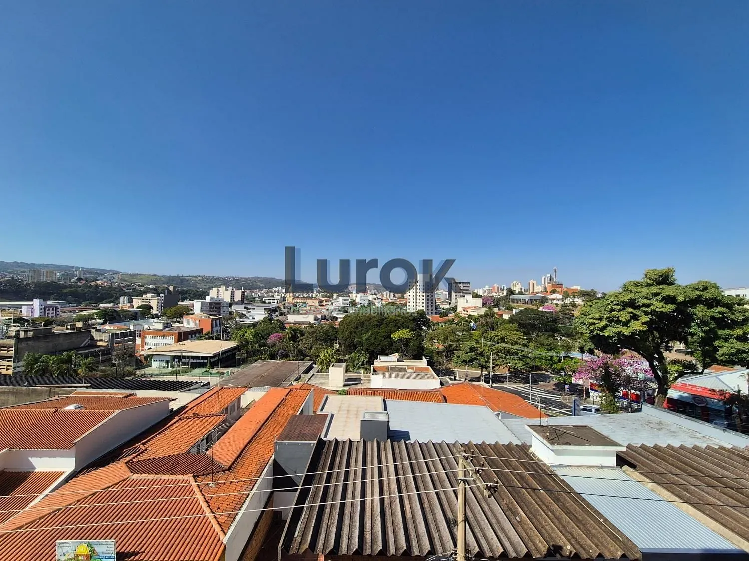 Apartamento, 3 quartos, 130 m² - Foto 4