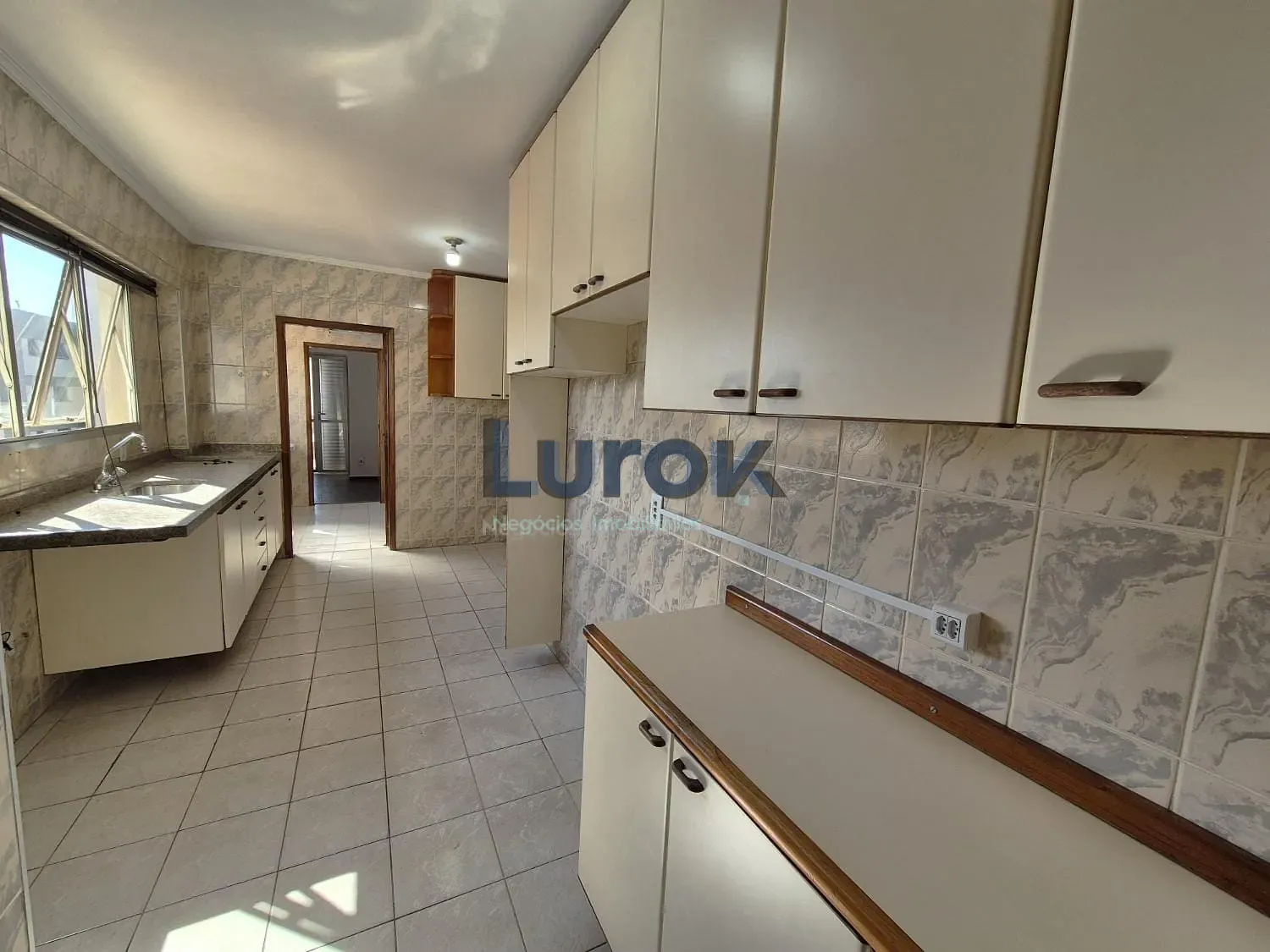 Apartamento, 3 quartos, 130 m² - Foto 7
