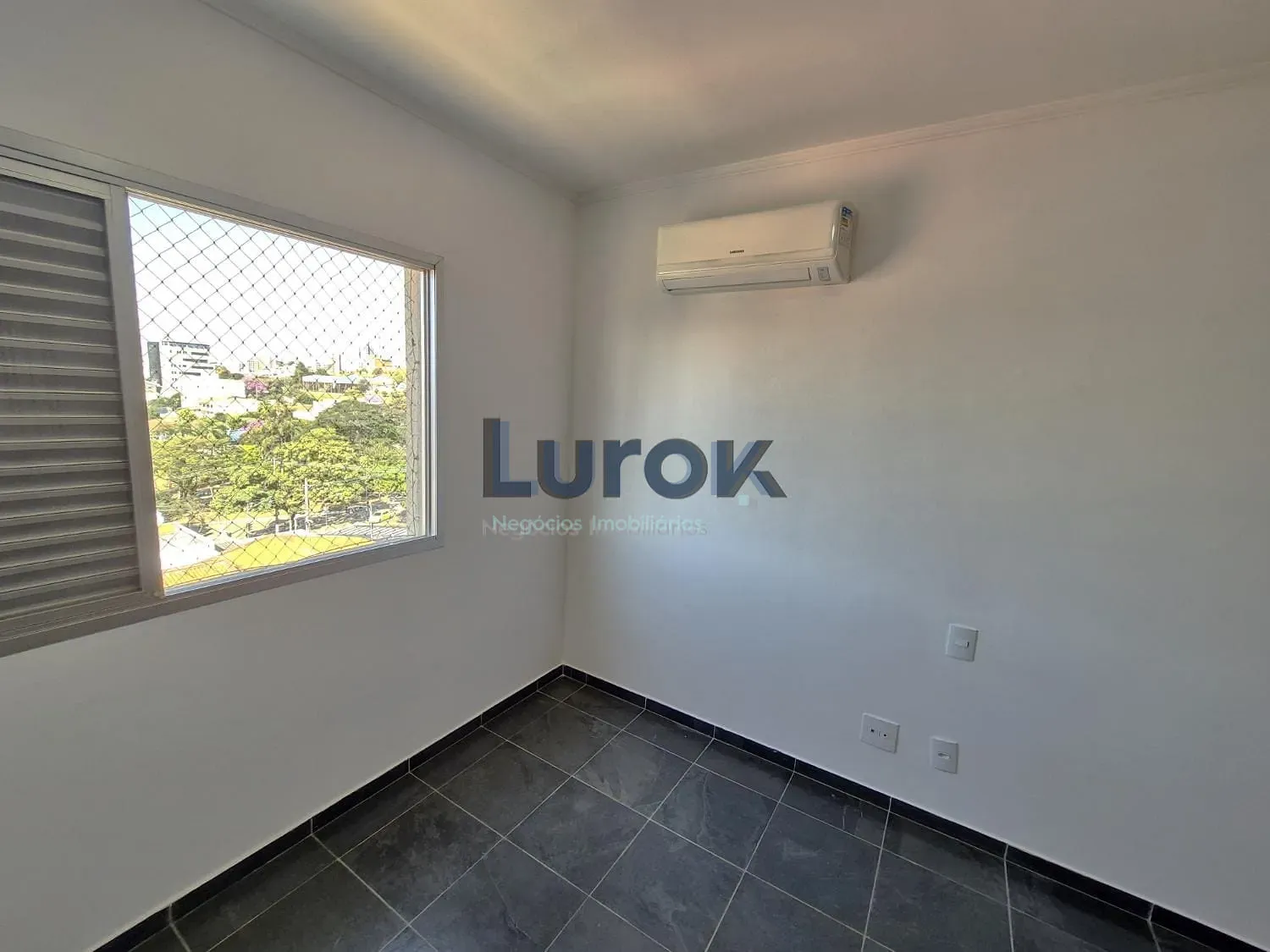 Apartamento, 3 quartos, 130 m² - Foto 16