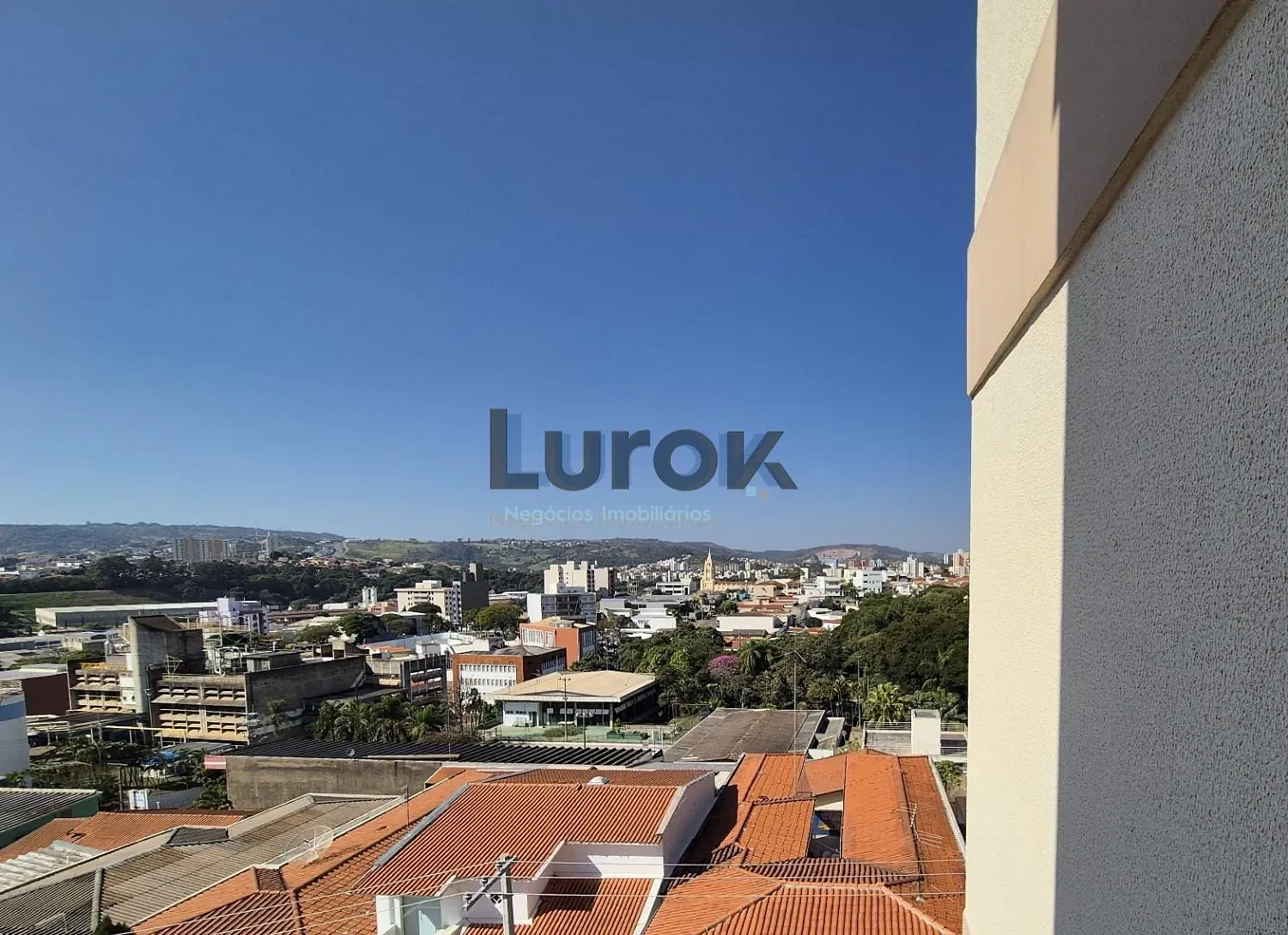 Apartamento, 3 quartos, 130 m² - Foto 27