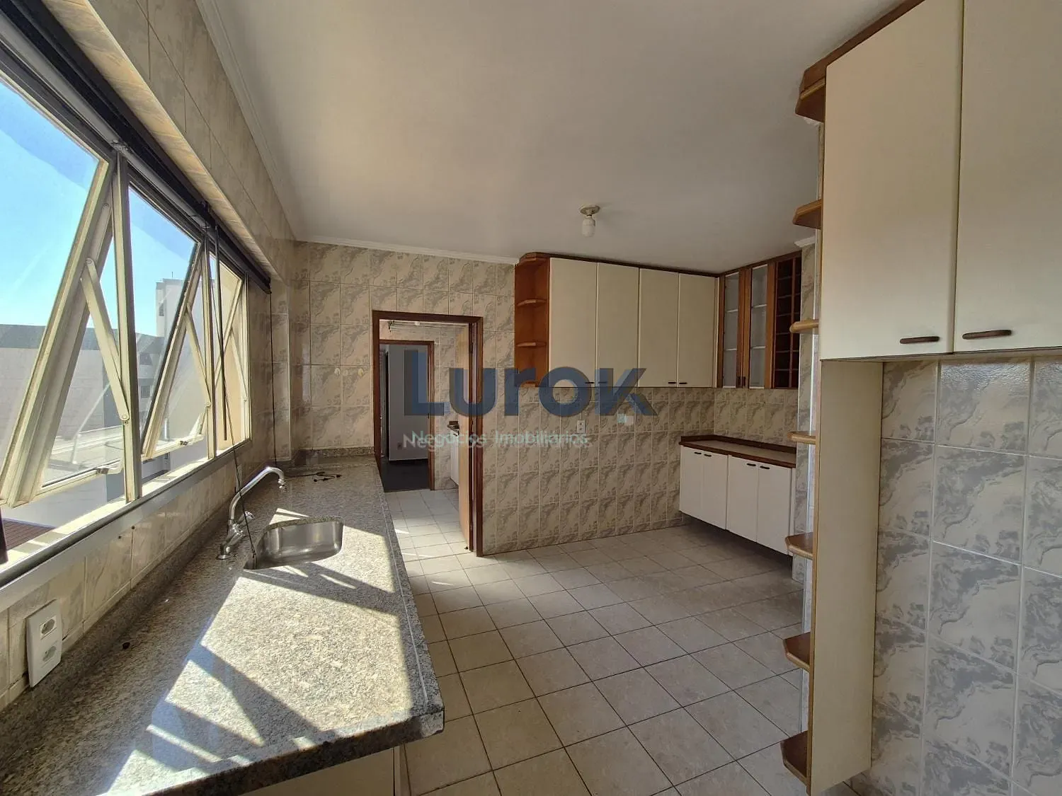 Apartamento, 3 quartos, 130 m² - Foto 8