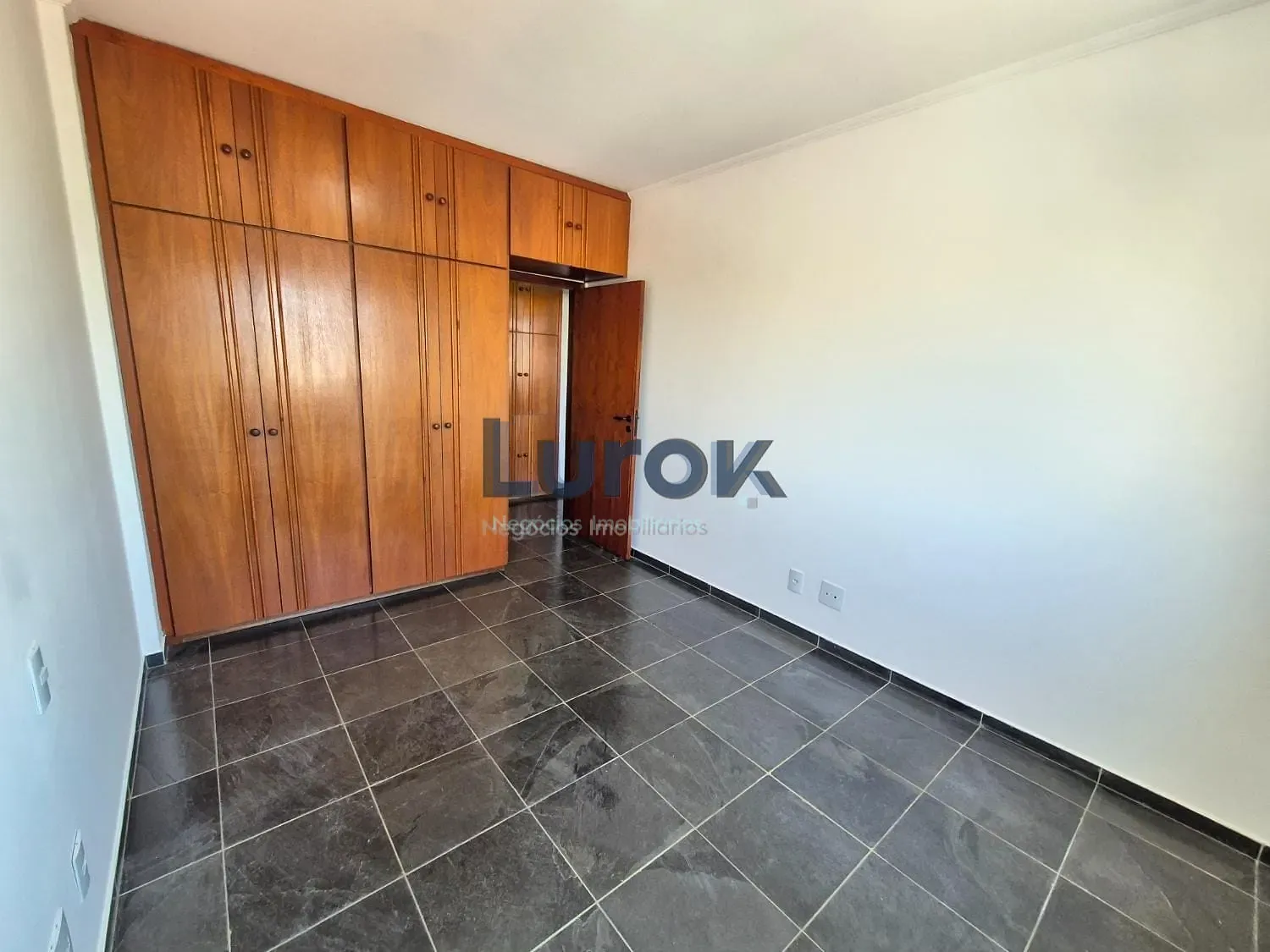 Apartamento, 3 quartos, 130 m² - Foto 17
