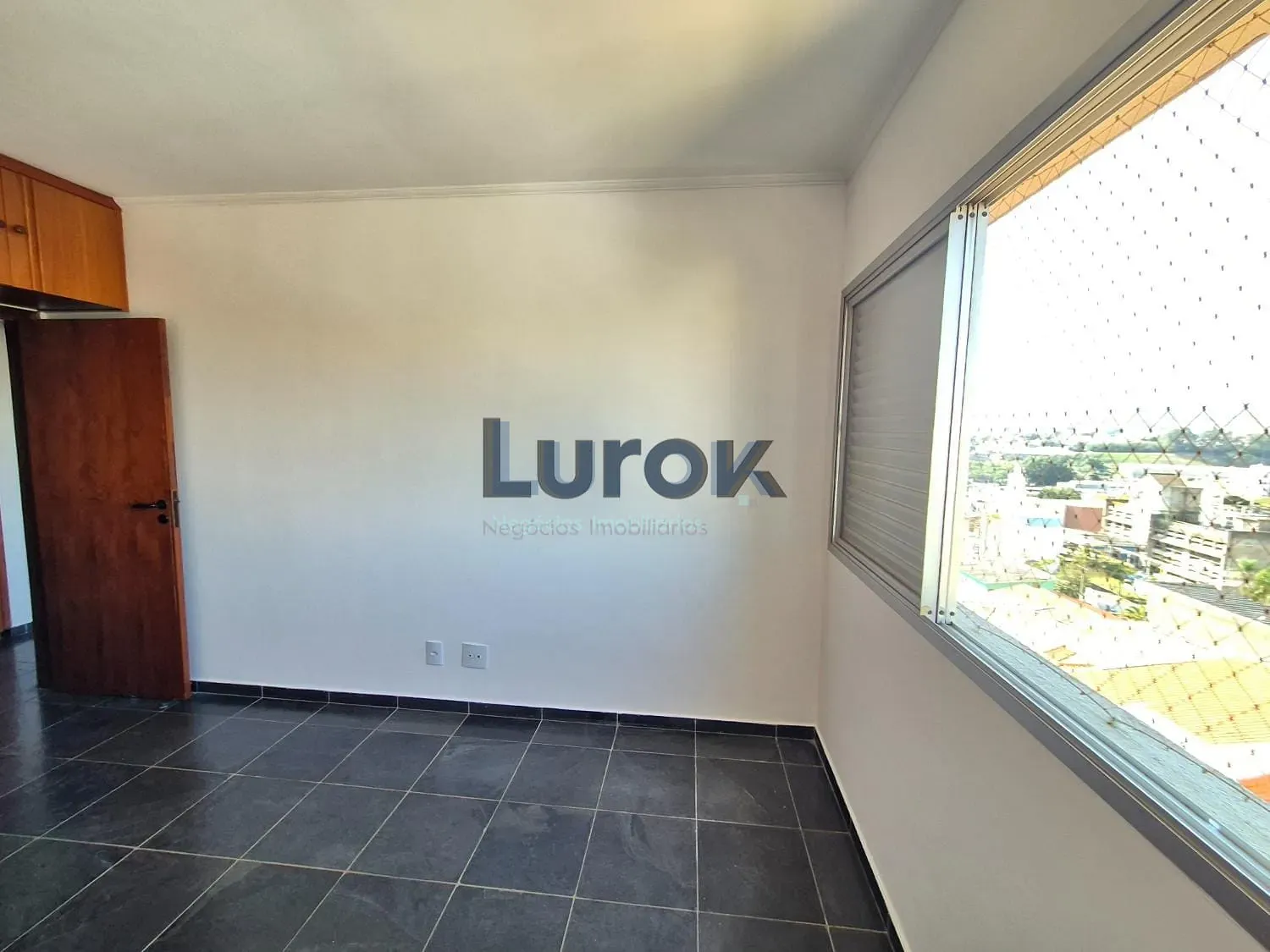 Apartamento, 3 quartos, 130 m² - Foto 18