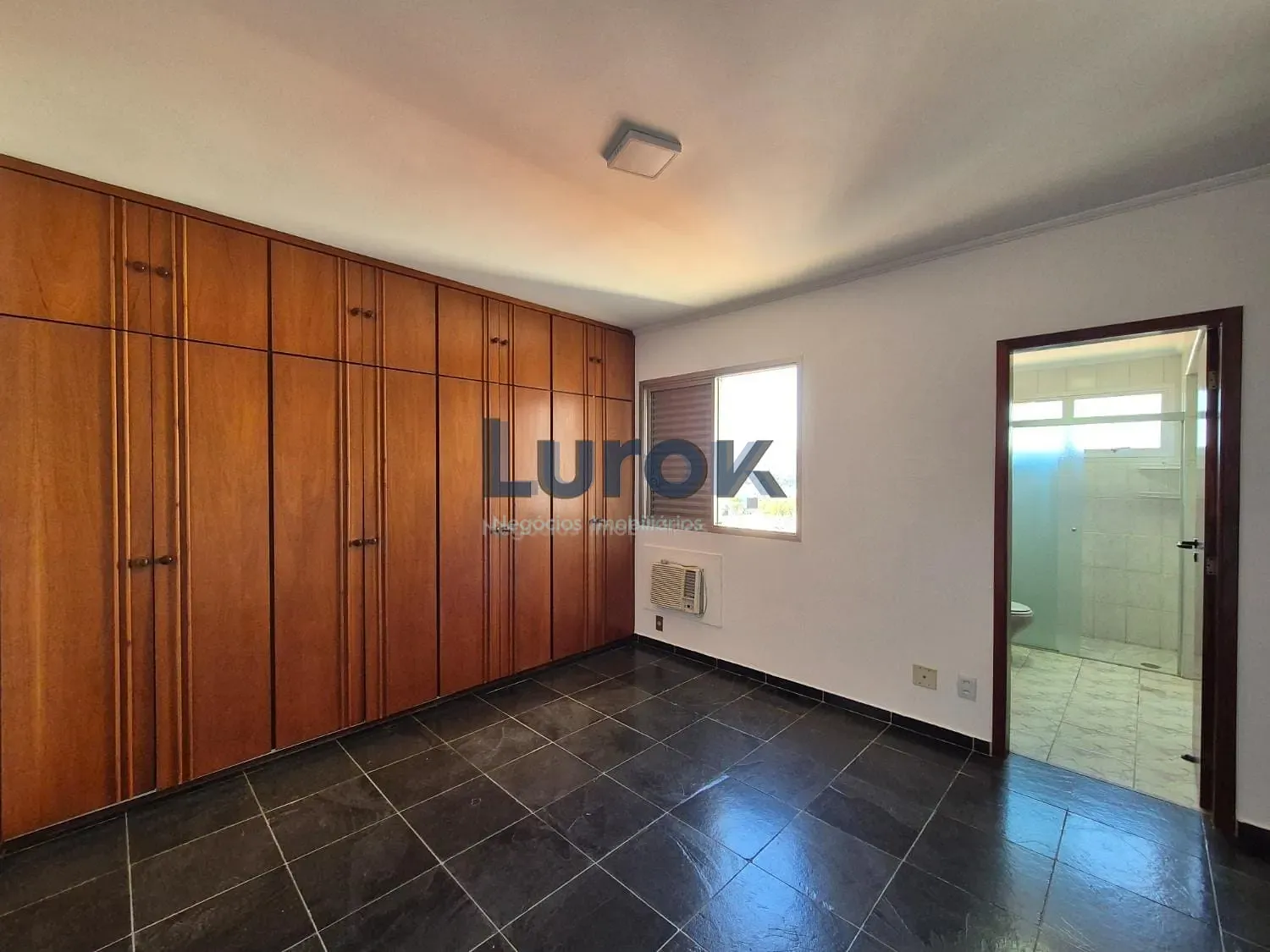 Apartamento, 3 quartos, 130 m² - Foto 26