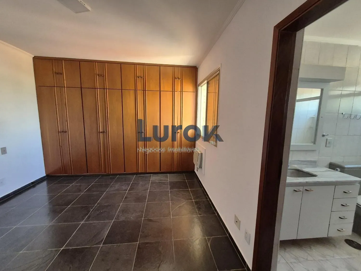 Apartamento, 3 quartos, 130 m² - Foto 24