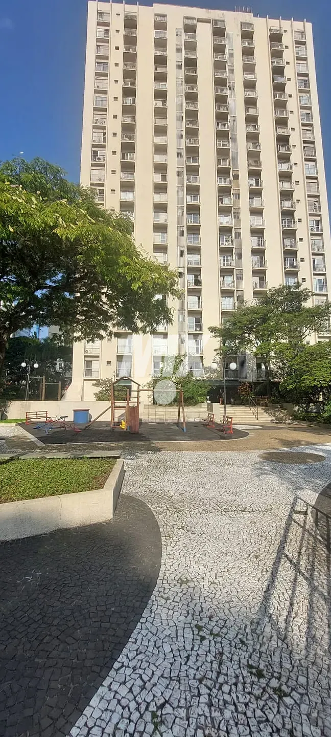 Apartamento, 1 quarto, 42 m² - Foto 31