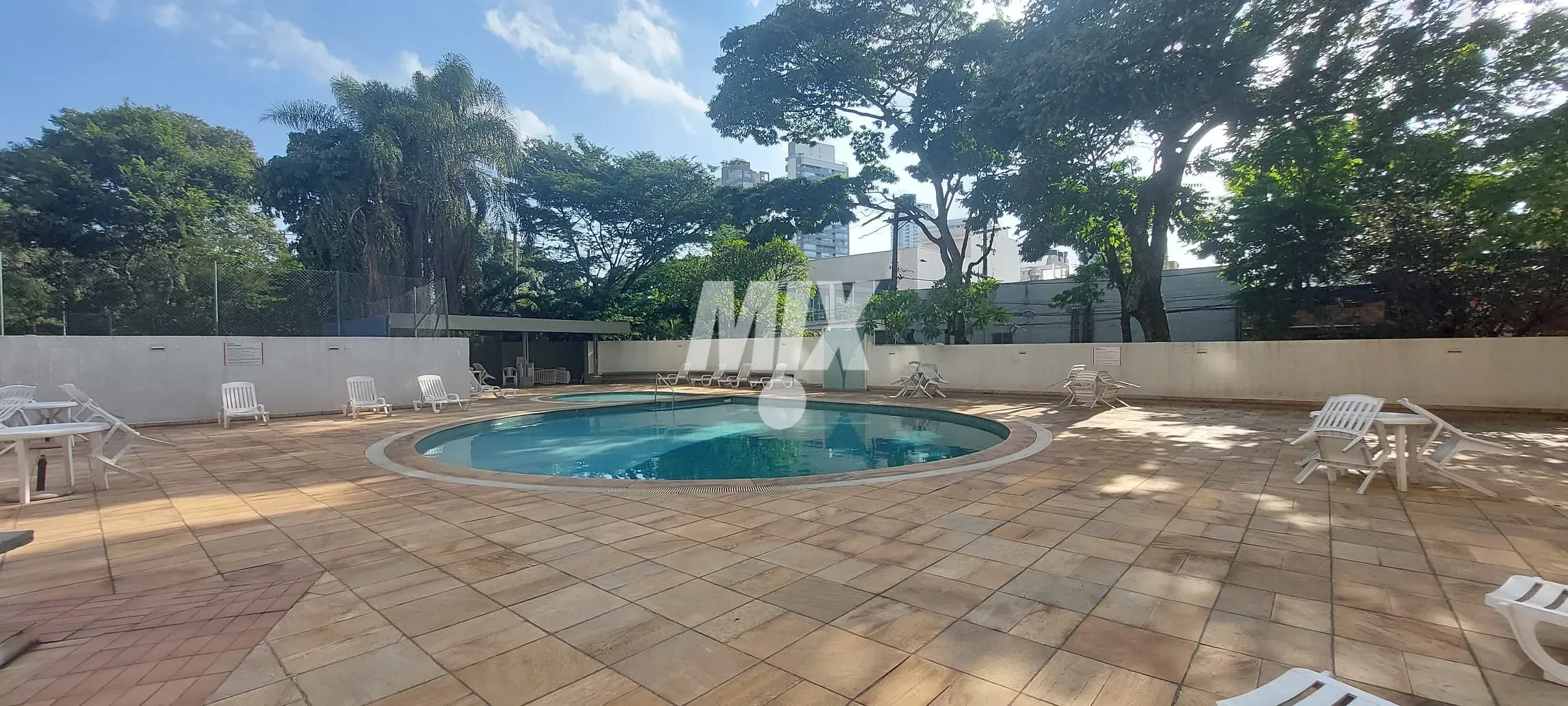 Apartamento, 1 quarto, 42 m² - Foto 32