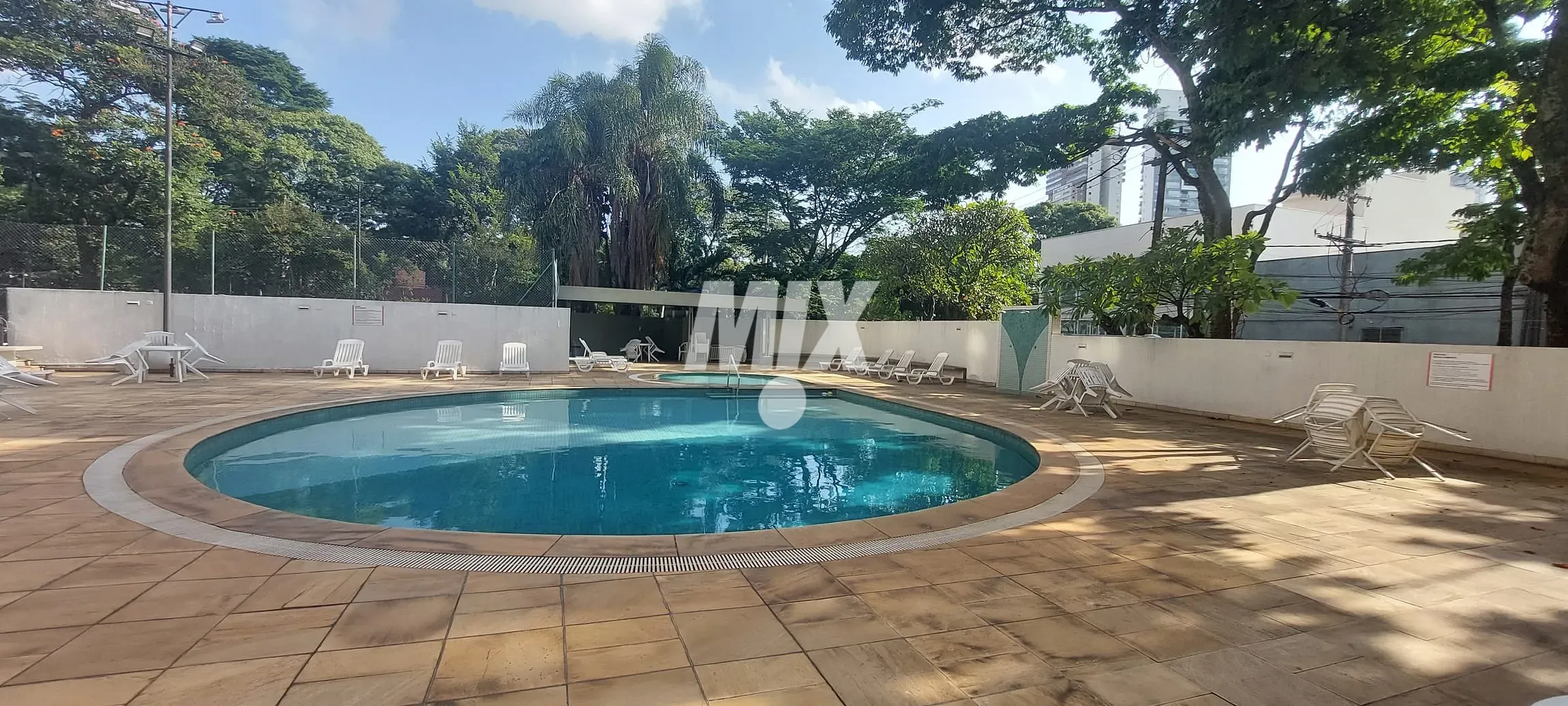 Apartamento, 1 quarto, 42 m² - Foto 33