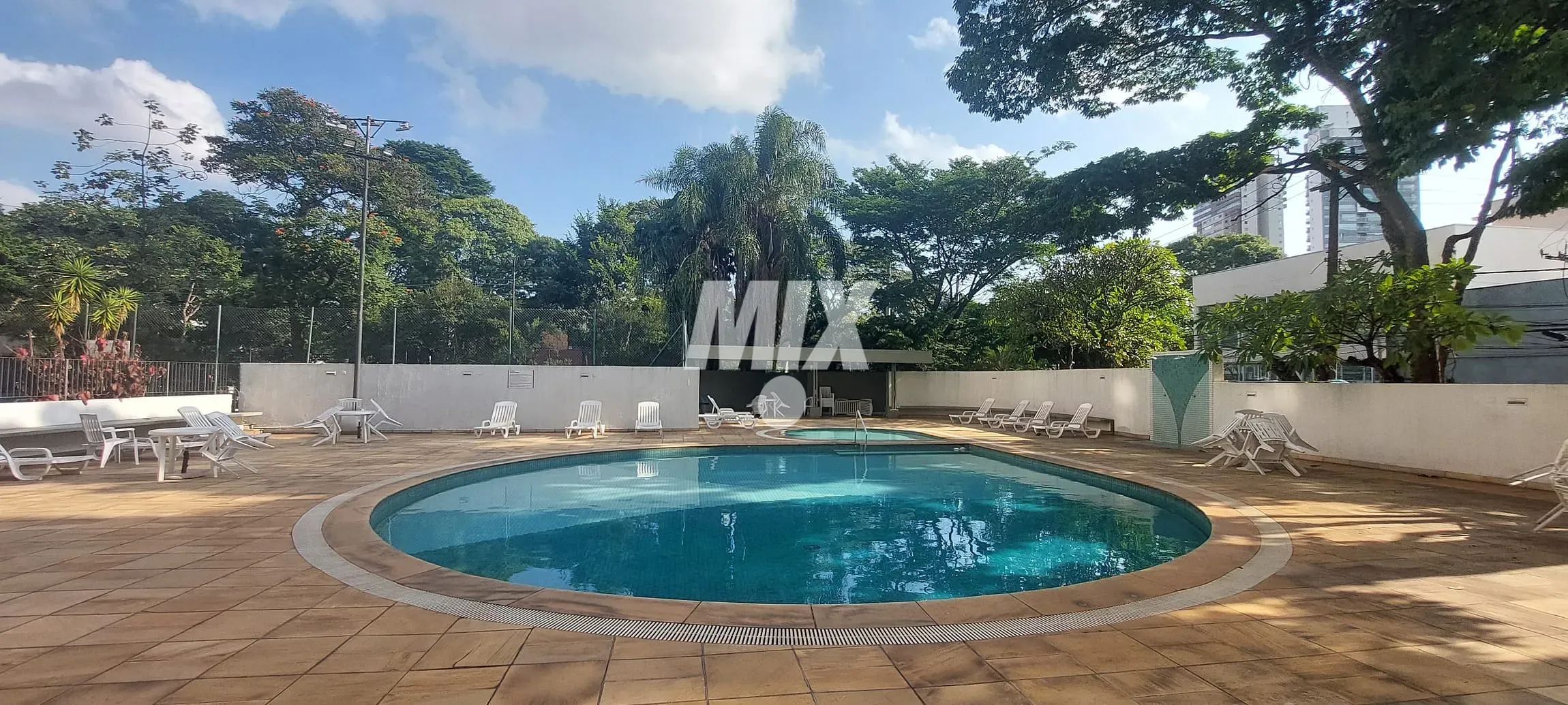 Apartamento, 1 quarto, 42 m² - Foto 34