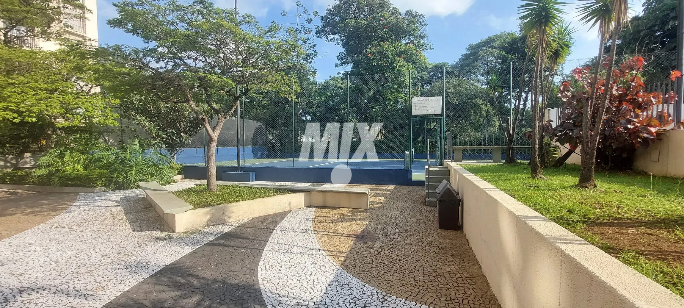 Apartamento, 1 quarto, 42 m² - Foto 36