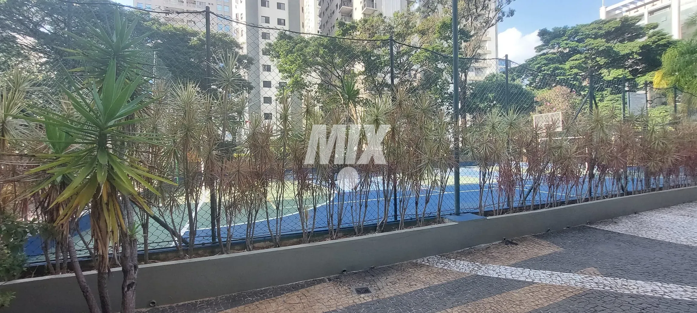 Apartamento, 1 quarto, 42 m² - Foto 45