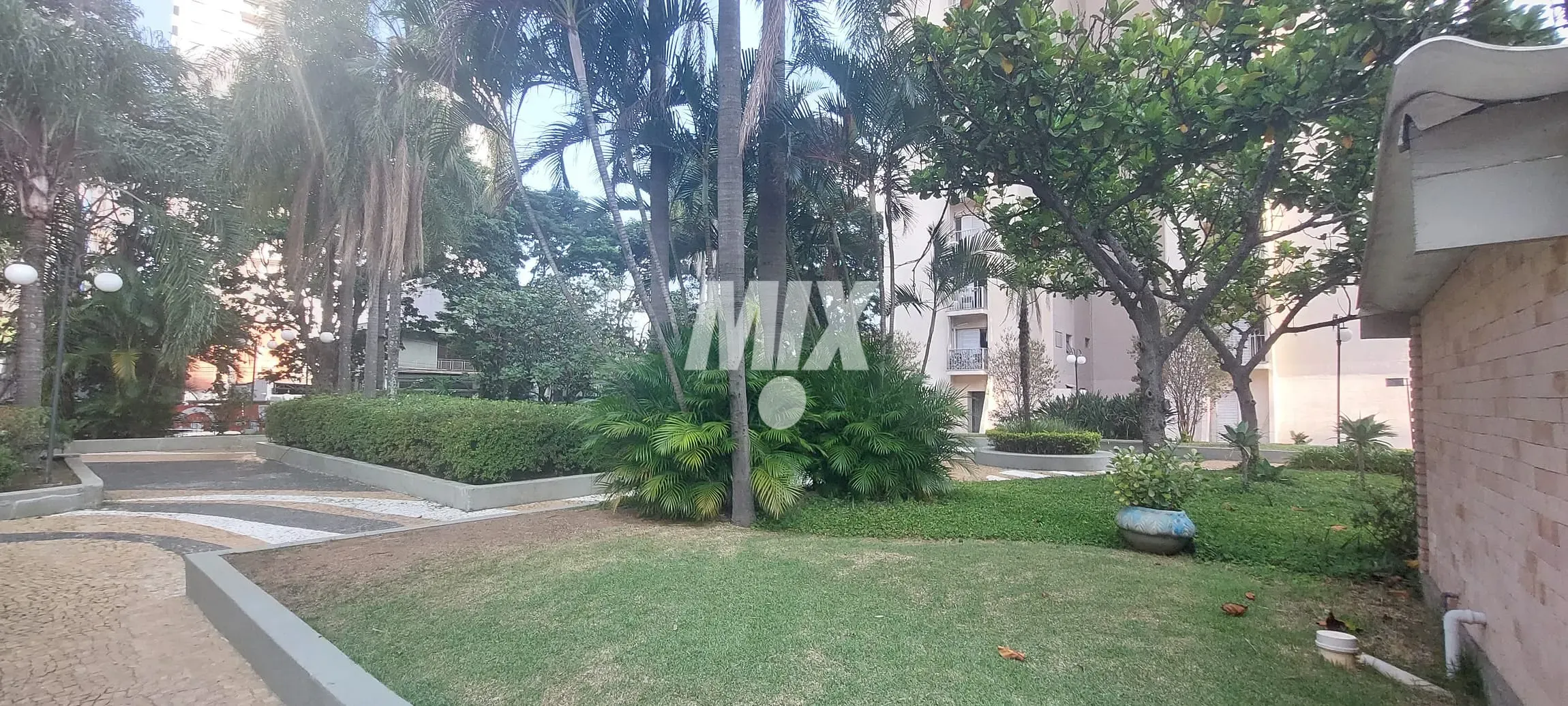 Apartamento, 1 quarto, 42 m² - Foto 46