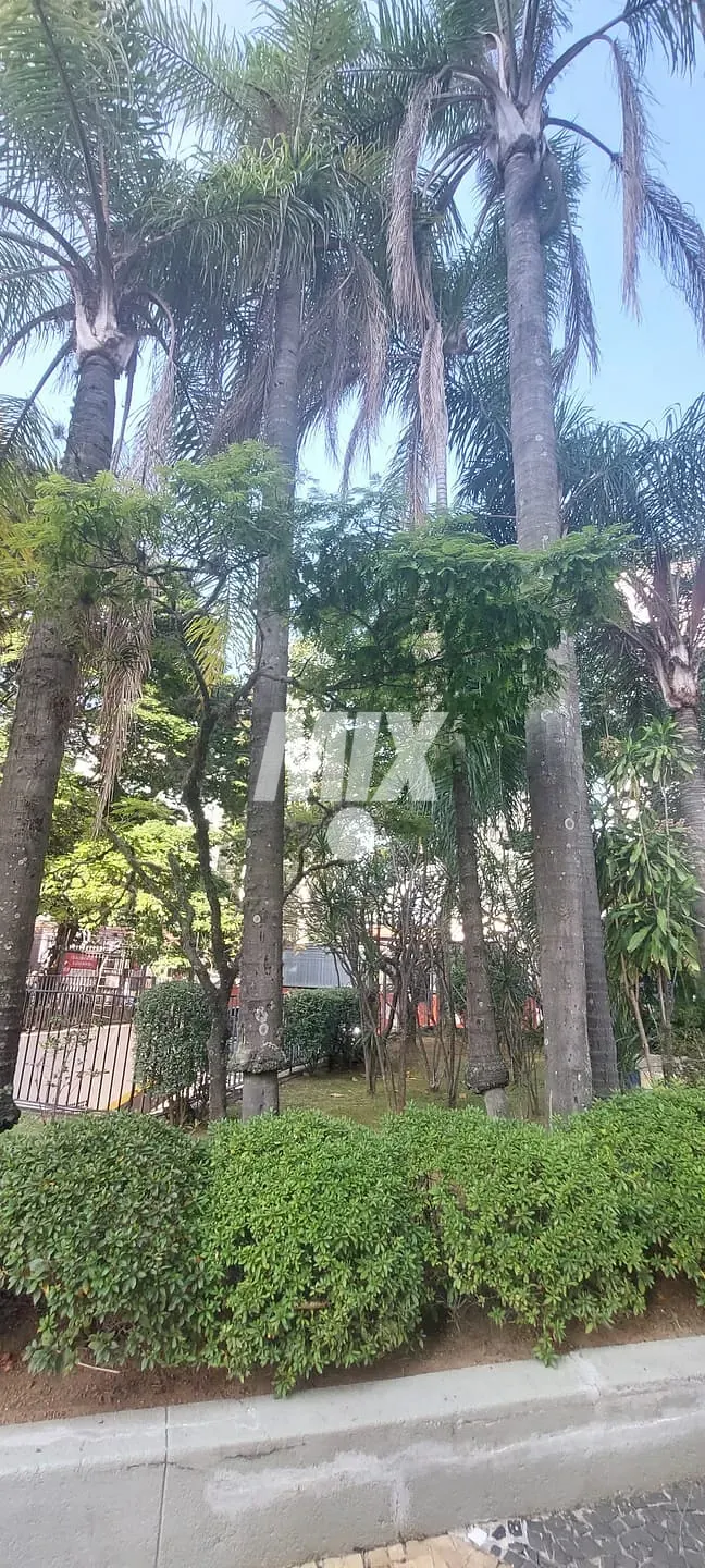 Apartamento, 1 quarto, 42 m² - Foto 48