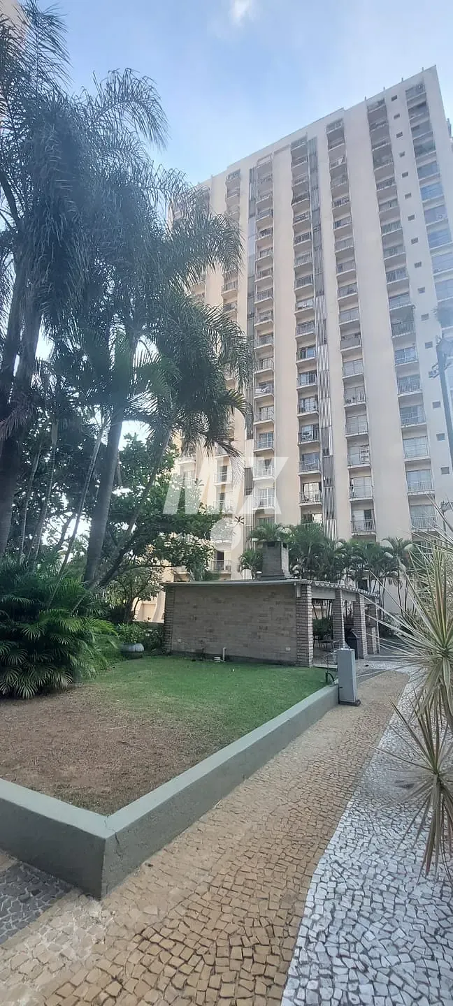 Apartamento, 1 quarto, 42 m² - Foto 49
