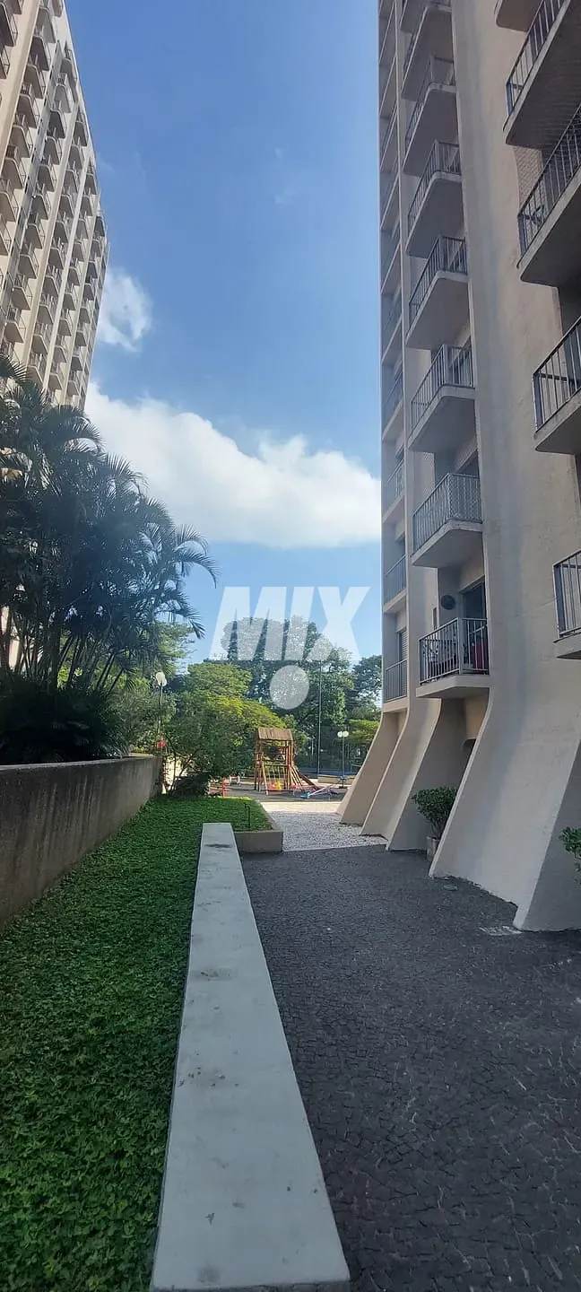 Apartamento, 1 quarto, 42 m² - Foto 50