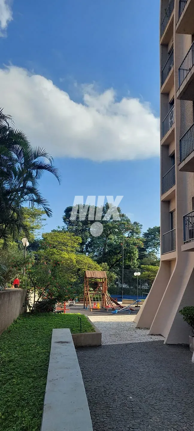 Apartamento, 1 quarto, 42 m² - Foto 51