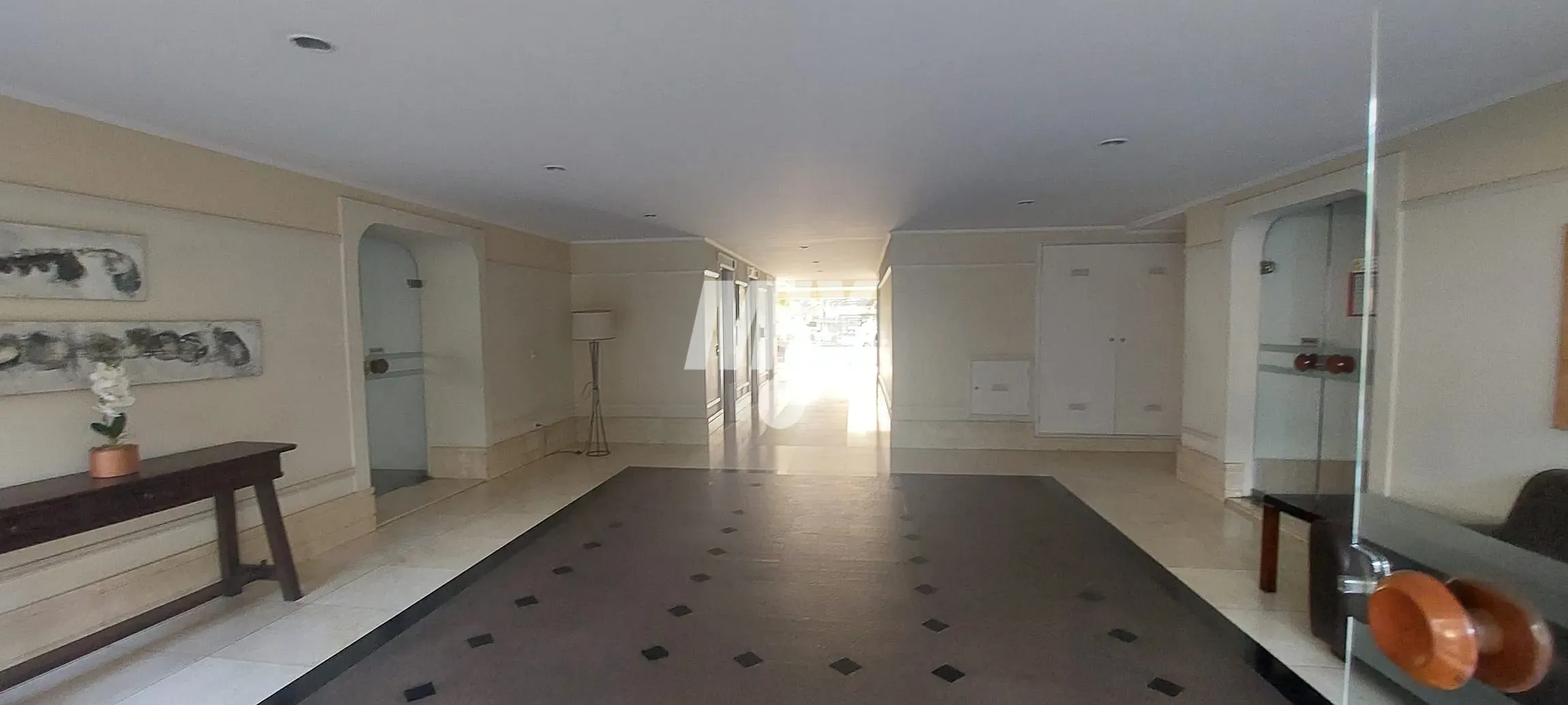 Apartamento, 1 quarto, 42 m² - Foto 52