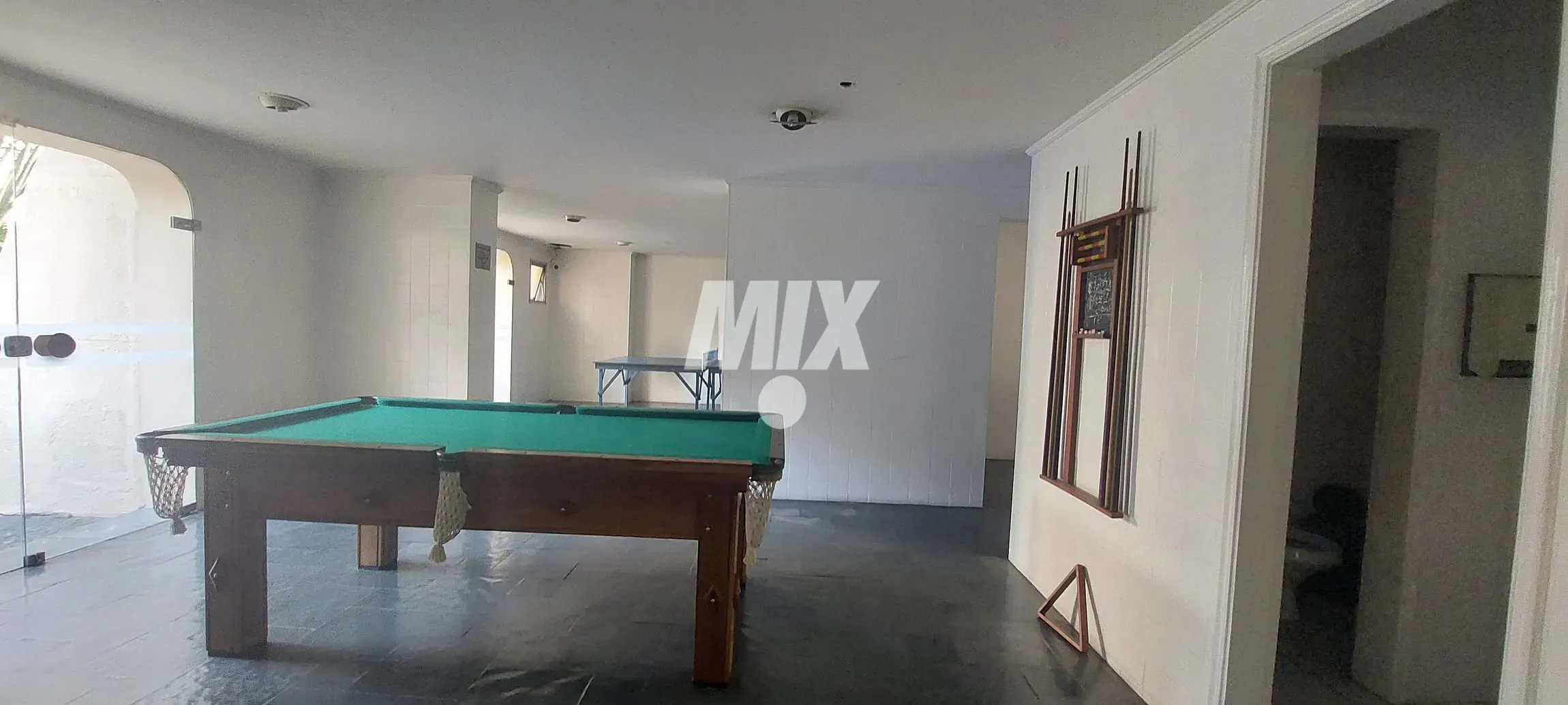 Apartamento, 1 quarto, 42 m² - Foto 53