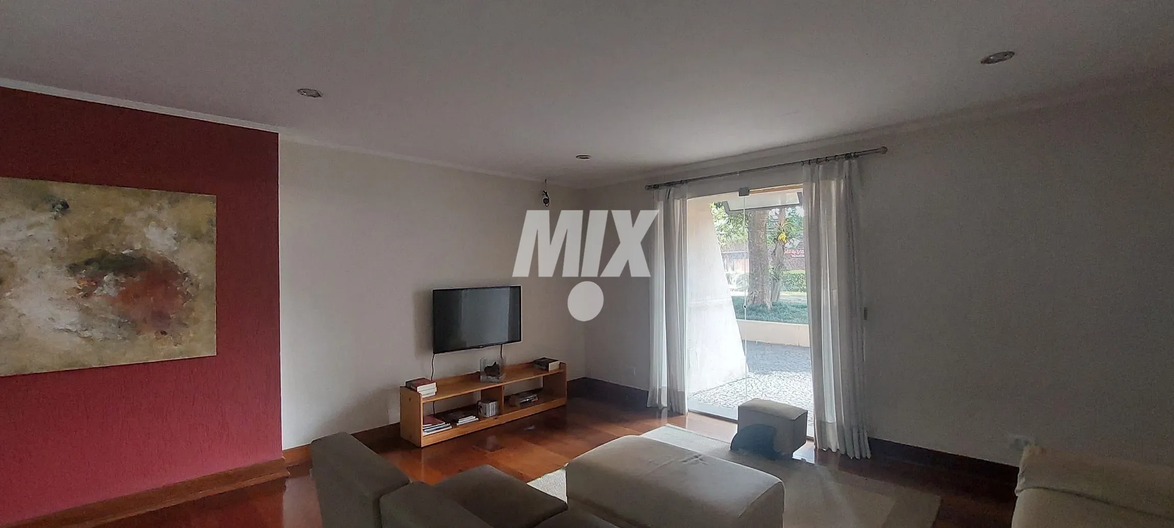 Apartamento, 1 quarto, 42 m² - Foto 55
