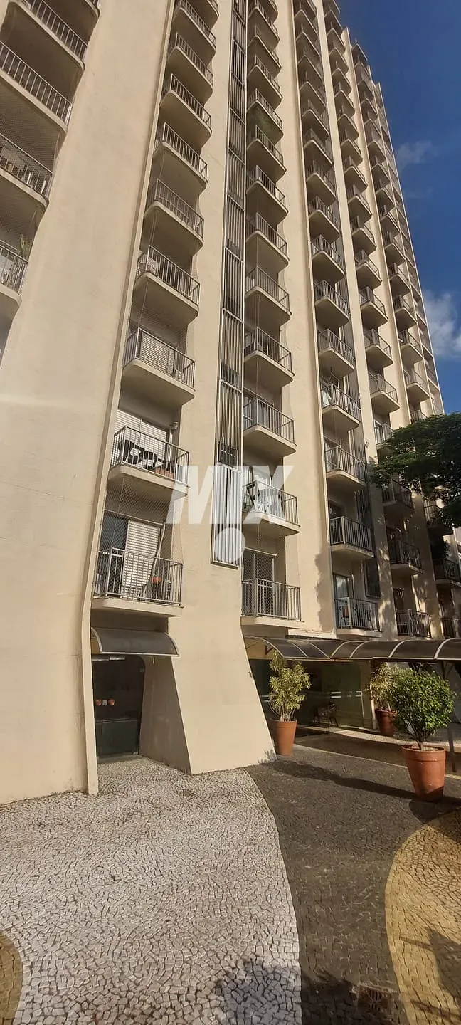 Apartamento, 1 quarto, 42 m² - Foto 56