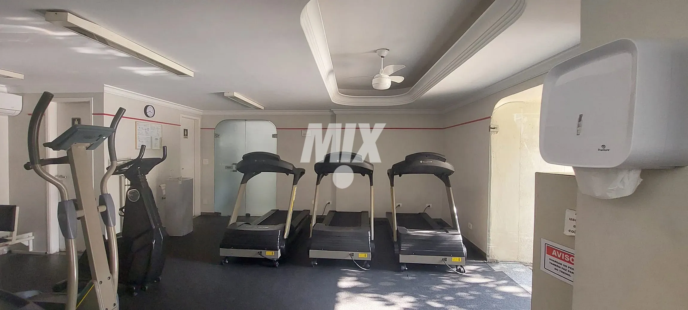 Apartamento, 1 quarto, 42 m² - Foto 57