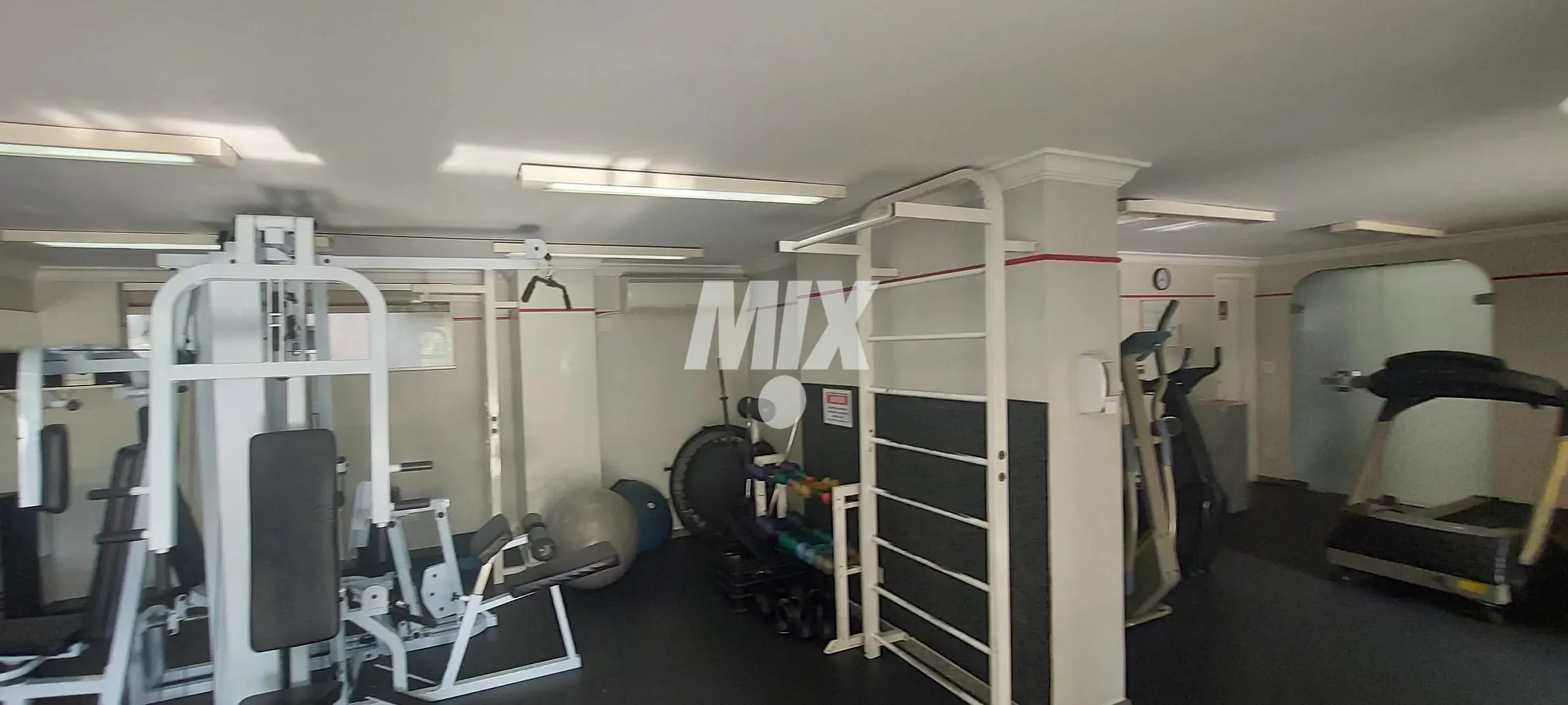 Apartamento, 1 quarto, 42 m² - Foto 59