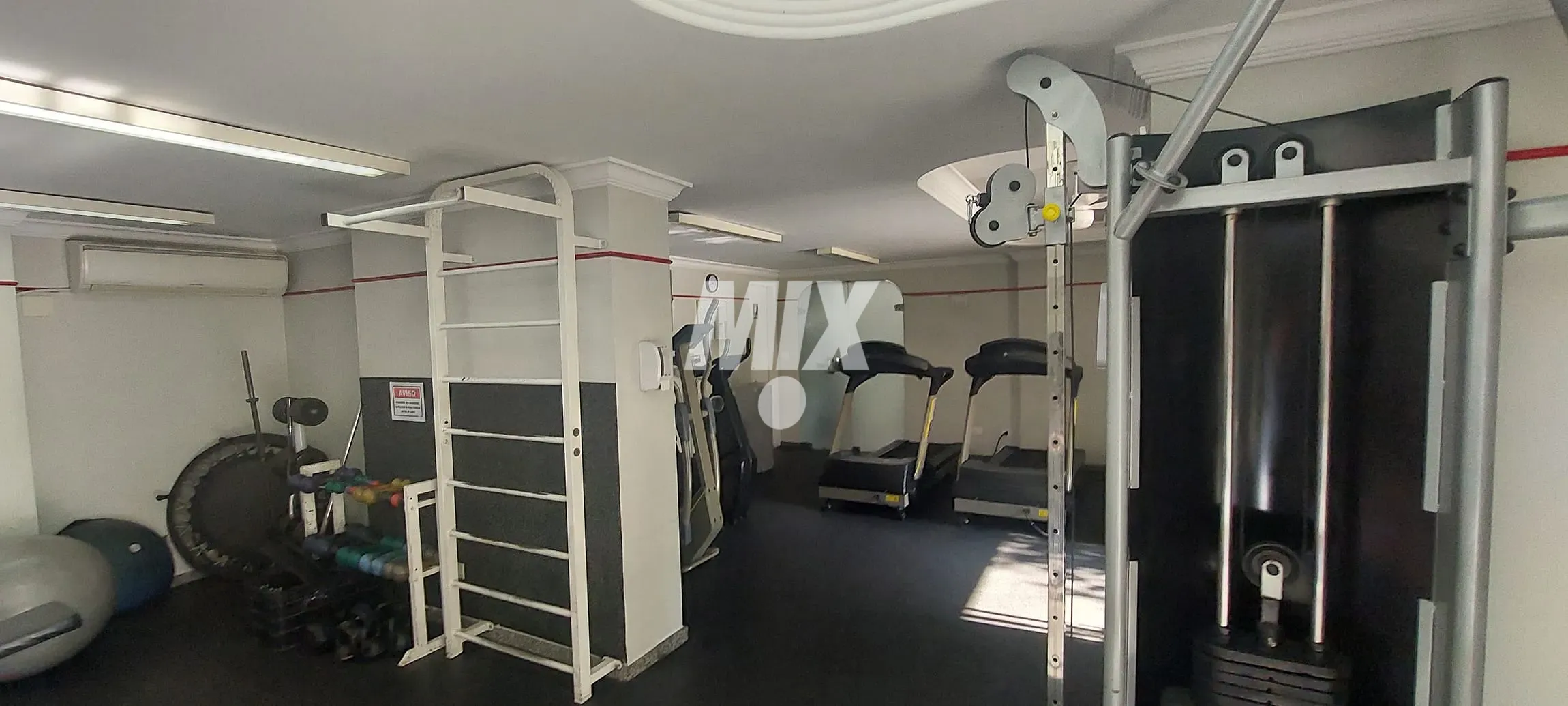Apartamento, 1 quarto, 42 m² - Foto 60