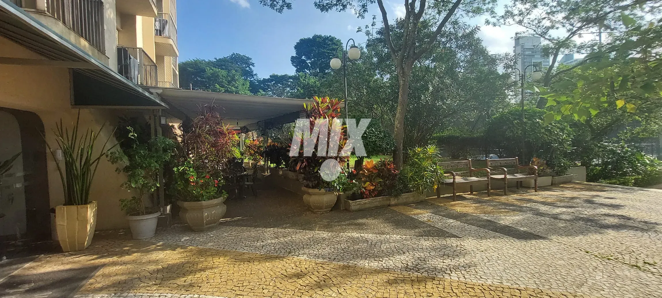 Apartamento, 1 quarto, 42 m² - Foto 62