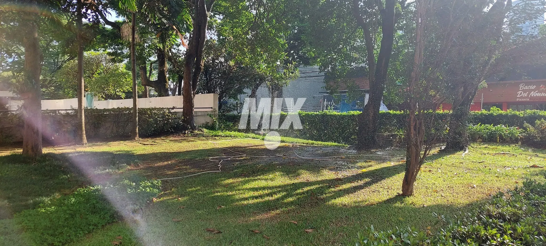 Apartamento, 1 quarto, 42 m² - Foto 63