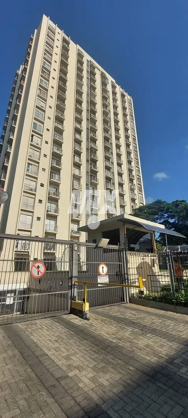 Apartamento, 1 quarto, 42 m² - Foto 64