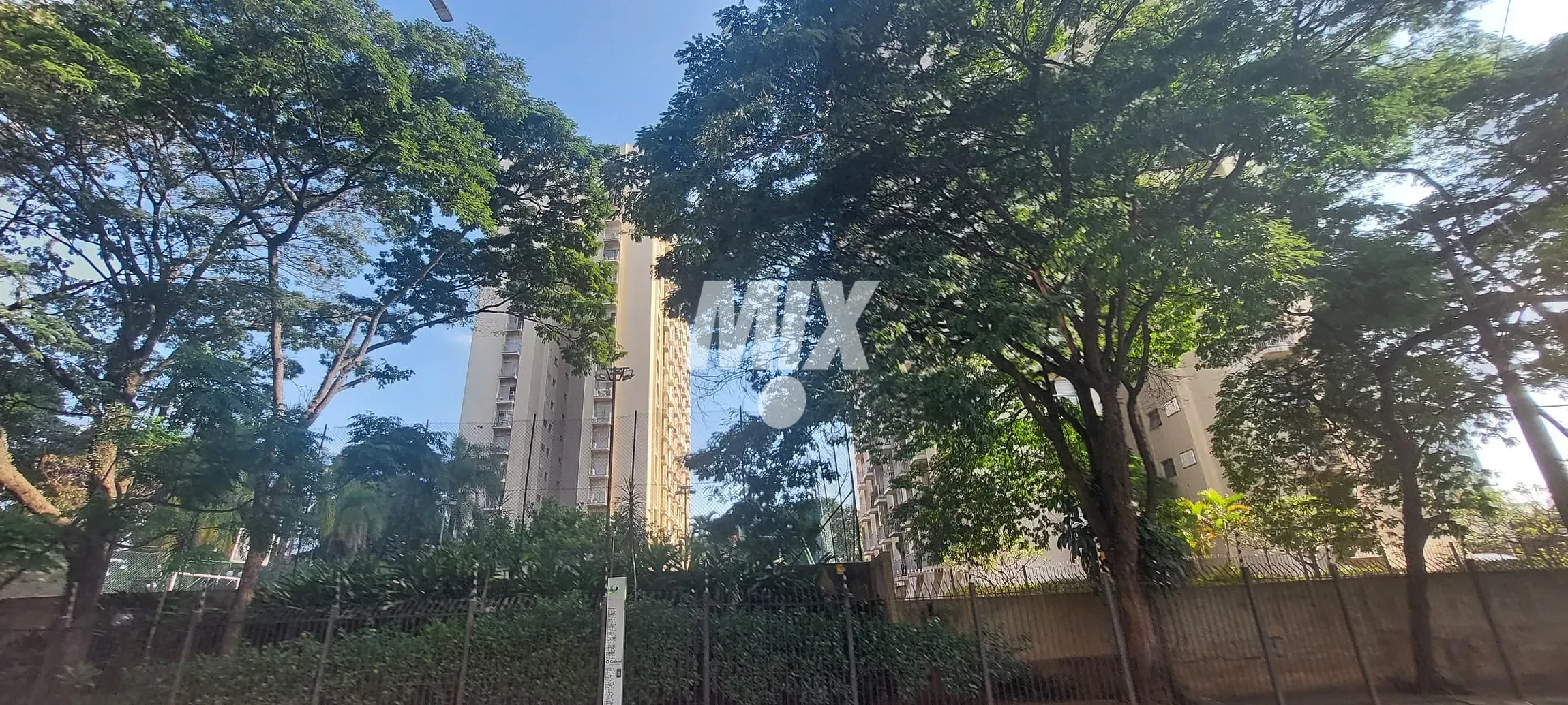 Apartamento, 1 quarto, 42 m² - Foto 65