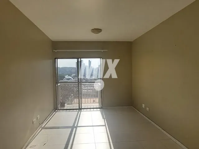 Apartamento 1 quarto e 1 banheiro, à venda, no bairro Vila Olímpia em São Paulo