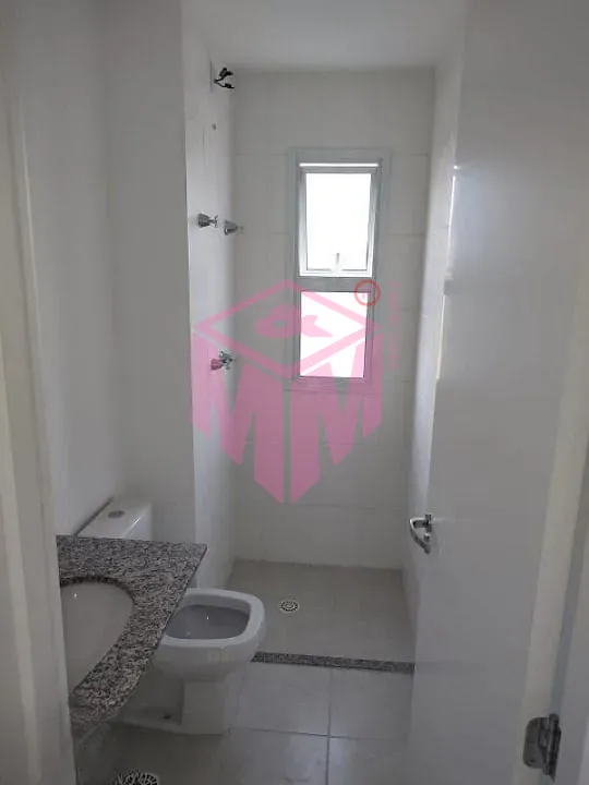 Apartamento, 2 quartos, 65 m² - Foto 8