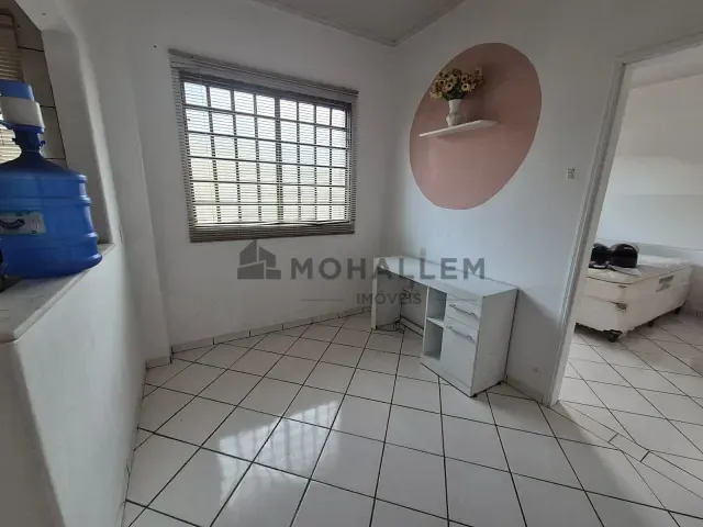 Apartamento 1 quarto e 1 banheiro, para alugar, no bairro Medicina em Itajubá