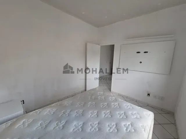 Apartamento 1 quarto e 1 banheiro, para alugar, no bairro Medicina em Itajubá