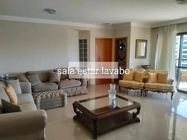 Apartamento 3 quartos e 3 banheiros, à venda, no bairro Judith em Londrina