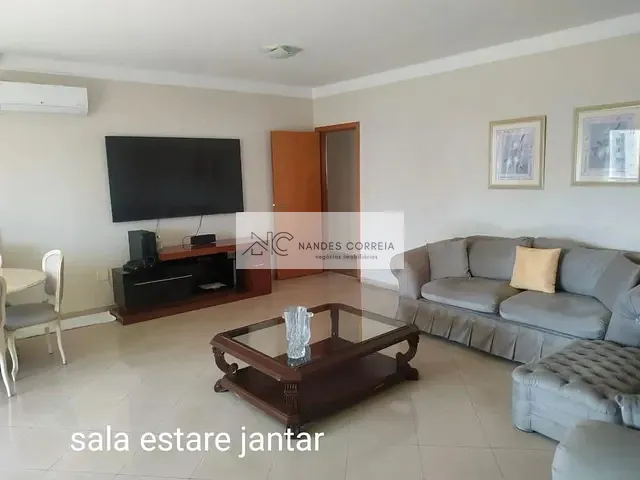 Apartamento 3 quartos e 3 banheiros, à venda, no bairro Judith em Londrina